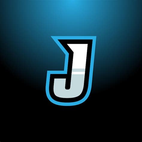J Gaming .